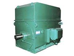 YKK4505-2GJYMPS磨煤机电机一年质保